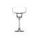 460CC WINE BAR MARGARITA CUP (CAIXA 6 PCS)