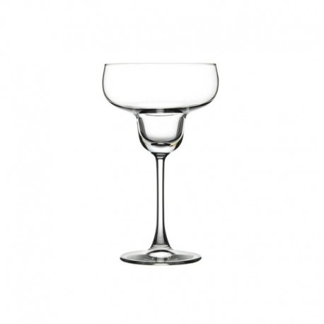 COPA MARGARITA ENOTECA DE 460CC (CAJA 6 UDS)