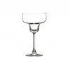 460CC WINE BAR MARGARITA CUP (CAIXA 6 PCS)