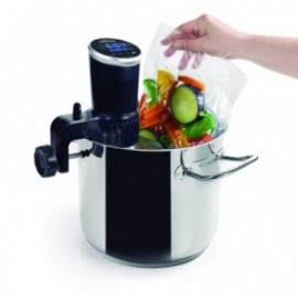 Sous vide preciso por lacor
