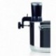 SOUS VIDE PRECISE DE LACOR