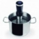 SOUS VIDE PRECISE DE LACOR