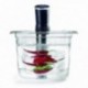 SOUS VIDE PRECISE DE LACOR