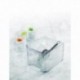 PICADORA DE HIELO PRO DE LACOR
