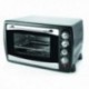 HORNO GRILL DE LACOR