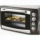 HORNO GRILL DE LACOR