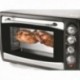 HORNO GRILL DE LACOR