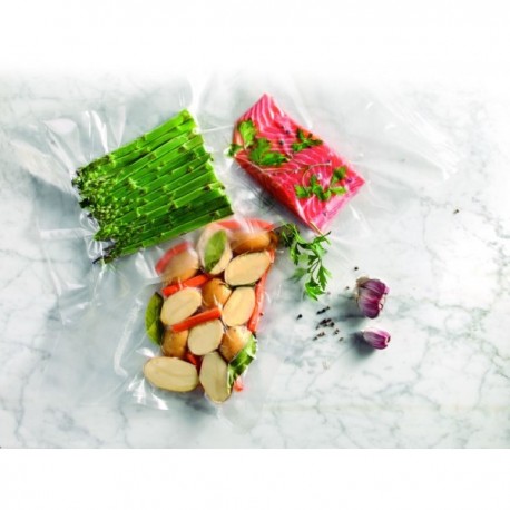 MÁQUINA DE VACÍO SLIM DE LACOR