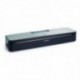 Lacor Slim Vacuum Machine