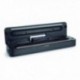 Lacor Slim Vacuum Machine