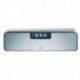 Lacor Slim Vacuum Machine
