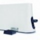 MÁQUINA DE VACÍO MODELO EXTREME DE LACOR 42X9.5X15 CM