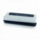 Lacor Selfpro Vacuum Machine