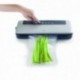 Lacor Selfpro Vacuum Machine