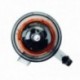 EXPRIMIDOR LENTO ALTO 240W DE LACOR