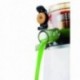 EXPRIMIDOR LENTO ALTO 240W DE LACOR