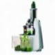 EXPRIMIDOR LENTO ALTO 240W DE LACOR