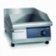 PLACA GRILL PROFESIONAL DE LACOR