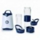 BATIDORA PERSONAL MIX&GO DE LACOR