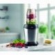 BATIDORA PERSONAL PRO DE LACOR