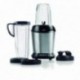 BATIDORA PERSONAL PRO DE LACOR