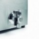 FREIDORA ELÉCTRICA CON GRIFO PROFESIONAL DE LACOR