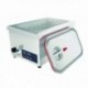 Sous vide inox of lacor