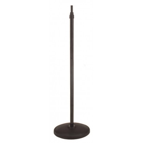 SOPORTE PIE CALENTADOR DE LACOR