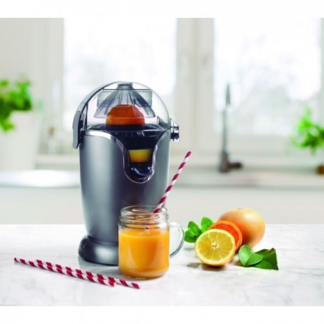 Lacor Signor automático