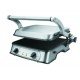Plancha grill electrica Lacor