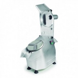 Cortador de vegetais profissionais lacor