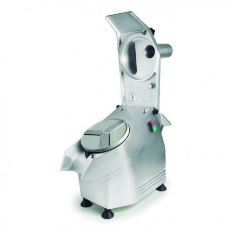 Cortador de vegetais profissionais lacor