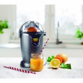 Lacor Signor automático