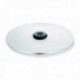 Lacor Food Fuming Cover 12 cm