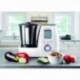 ROBOT DE COCINA COOKINGME DE LACOR