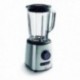 BATIDORA ELÉCTRICA INOX DE LACOR
