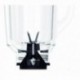 Liquidificador lacor branco