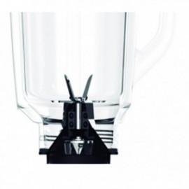 Liquidificador lacor branco