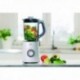 Liquidificador lacor branco
