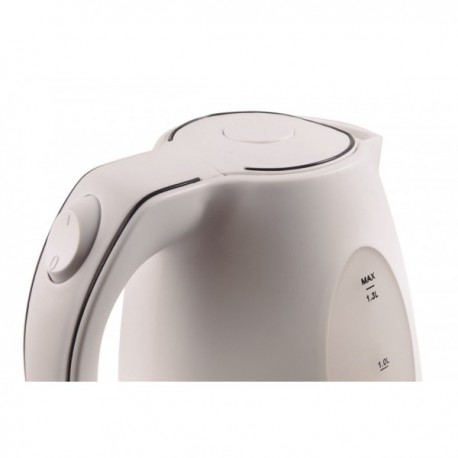 HERVIDOR WHITE DE LACOR