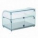 VITRINA NEUTRA DE LACOR