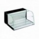 VITRINA REFRIGERADA DE LACOR