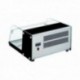 VITRINA REFRIGERADA DE LACOR