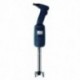 BATIDORA BRISK SERIE 220 DE VELOCIDAD FIJA DE LACOR