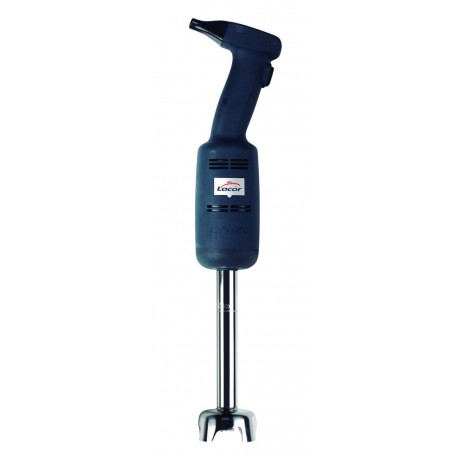BATIDORA BRISK SERIE 220 DE VELOCIDAD FIJA DE LACOR