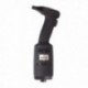 BATIDORA BRISK SERIE 220 DE VELOCIDAD FIJA DE LACOR