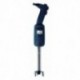 BATIDORA BRISK SERIE 220 DE VELOCIDAD VARIABLE DE LACOR