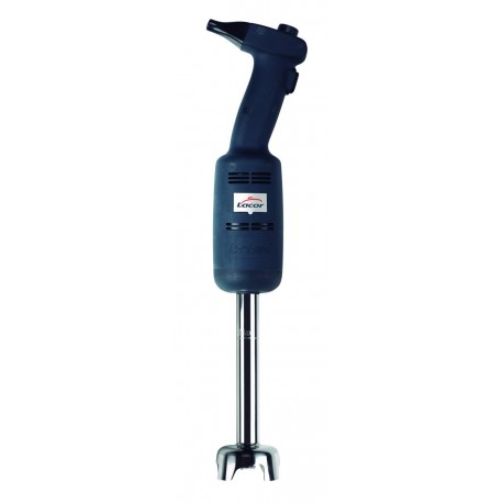 BATIDORA BRISK SERIE 220 DE VELOCIDAD VARIABLE DE LACOR