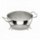 ESCURRIDERA PROFESIONAL DE LACOR 24 CM