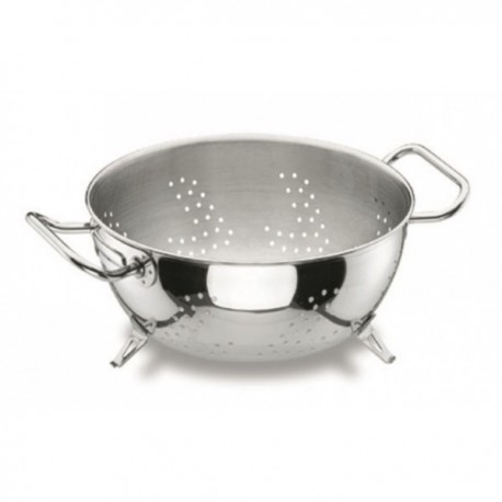 ESCURRIDERA PROFESIONAL DE LACOR 24 CM